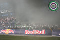 Mein Leben! Rapid - Ultras Rapid 88 21919406