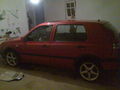 Mein Golf 3 48702082