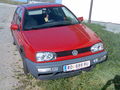 Mein Golf 3 48702102