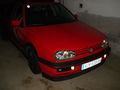 Mein Jubi-GTI-20JAHRE 52271159