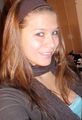 queR durch dir bank 47153224