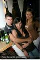 queR durch dir bank 47153227