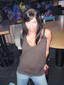 queR durch dir bank 47153232