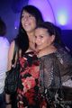 queR durch dir bank 47153886