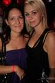 queR durch dir bank 47153893