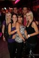 queR durch dir bank 47153898