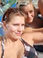 queR durch dir bank 47154215