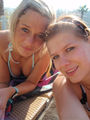 queR durch dir bank 47154222