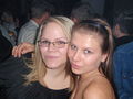 queR durch dir bank 47154552