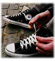 *~..CoNvErSe und VaNs..~* 19220646