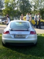 Das ist unser Audi TT 30541585