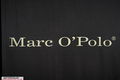 Marc O´Polo 50342011