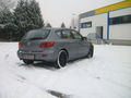 Mein neues Auto !! 70700820