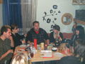 Silvester 2009-10 71354608