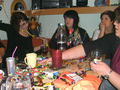 Silvester 2009-10 71355267