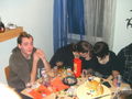 Silvester 2009-10 71355523