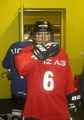 Eishockey 2008 49685969