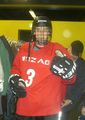 Eishockey 2008 49685974