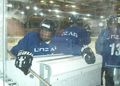 Eishockey 2008 49685977