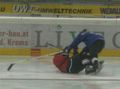 Eishockey 2008 49685979