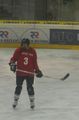 Eishockey 2008 49685988