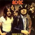 ACDC 15437593