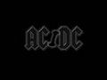 ACDC 15437596