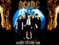 ACDC 15437598