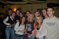 friends & andere fotos 15428903