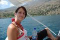 KRETA 2007 25144447