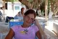 KRETA 2007 25148988