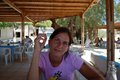 KRETA 2007 25149021