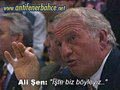 Anti Fenerbahce 15436686