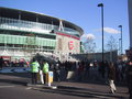 The best of football FC Arsenal London 16556778