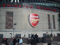 The best of football FC Arsenal London 16556831