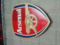 The best of football FC Arsenal London 16556838