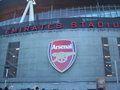 The best of football FC Arsenal London 16556892