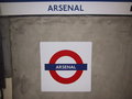 The best of football FC Arsenal London 16557157