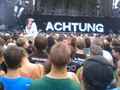 Ärzte Konzert 62523675