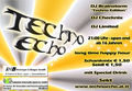 Techno Echo 2 56204028