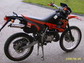 Des woa mei moped 15791597