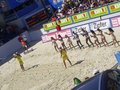 Beachvolleyball Grand Slam 2007 25207837