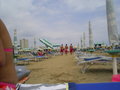 ITALIEN- Lignano 27670532