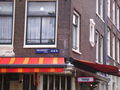 AMSTERDAM teil1 64550028