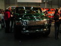 Luxsus Motor Show 07 Wien 15456518