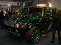 Luxsus Motor Show 07 Wien 15456577