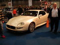 Luxsus Motor Show 07 Wien 15456993