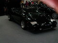 Luxsus Motor Show 07 Wien 15457003