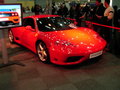 Luxsus Motor Show 07 Wien 15457018