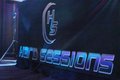 Hard-Sessions Part 4 16173501